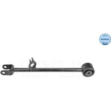 72 304 097 Querlenker HA li DACIA Duster 1.5 dCi 4x4 13 MEYLE-ORIGINAL: True to OE 16-16 050 0011