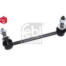 Koppelstange Chrysler P. 300C Pr 04 | 34316