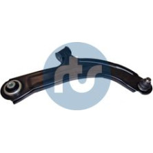 96-90426-1 Lenker, Radaufhängung 96-90426-1 Lenker, Radaufhängung
