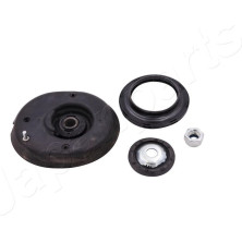 Japanparts Reparatursatz, obere Befestigung von Stoßdämpfern Japanparts Reparatursatz, obere Befestigung von Stoßdämpfern