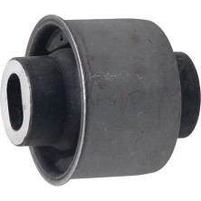 A.B.S. Stiller Block 271515