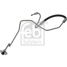 FEBI BILSTEIN Bremsschlauch FEBI BILSTEIN Bremsschlauch