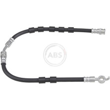 A.B.S. Bremsschlauch SL 1555