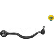 11 304 072HD Querlenker VA Oben re BMW E31,E32 86-99 MEYLE-HD: Better than OE 316 050 4318/HD 11 304 072HD Querlenker VA Oben re BMW E31,E32 86-99 MEYLE-HD: Better than OE 316 050 4318/HD