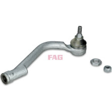 FAG Spurstangenkopf 840 1602 10