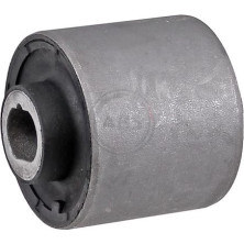 270579 Lagerung, Lenker