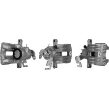 Tauschbremssattel | TOYOTA Corolla 1.4 99 | 4150310