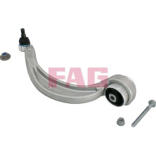 FAG Lenker, Radaufhängung 821 1014 10