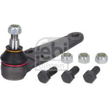 Trag-/Führungsgelenk | 14756 Trag-/Führungsgelenk | 14756