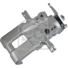 FEBI BILSTEIN Bremssattel | 181157