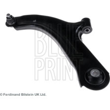 Querlenker Nissan P. Micra/Note 03- Le | ADN18698