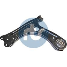 RTS Achsarm 76-95923-2 RTS Achsarm 76-95923-2