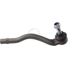 A.B.S. Lenkstift 230772