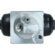 1110072 Radbremszylinder