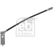 FEBI BILSTEIN Bremsschlauch 172718