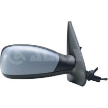 ALKAR Außenspiegel 6165282