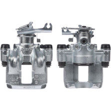 Bremssattel 24.3524-1701.5