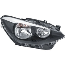 1EG 010 741-081 Hauptscheinwerfer 1EG 010 741-081 Hauptscheinwerfer