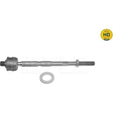 Axialgelenk VA li/re | FIAT Panda 12 | 216 031 0032/HD