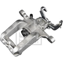 FEBI BILSTEIN Bremssattel | 178162