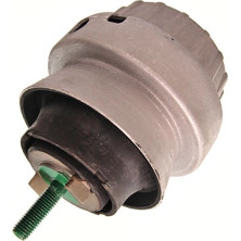 Lagerung, Motor Vw A6 2.0Tdi/Tfsi 04- Le | 40-0303