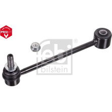 99 307 010 Stabilisator VA li/re | JEEP Wrangler 07 | 41038