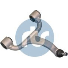 96-01451-1 Lenker, Radaufhängung