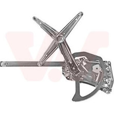 VAN WEZEL Fensterheber 0642261