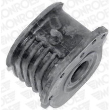MONROE Lagerung, Lenker L10807 MONROE Lagerung, Lenker L10807