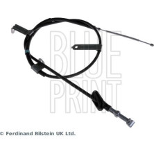 Seilzug, Feststellbremse Subaru T. Impreza 1.5-2.0 08- Pr | ADS74643 Seilzug, Feststellbremse Subaru T. Impreza 1.5-2.0 08- Pr | ADS74643