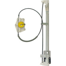 Fensterheber | 851129 Fensterheber | 851129