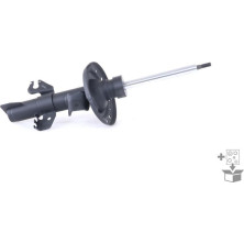 MONROE ORIGINAL VR | ALFA Giulietta 10 | G8312 MONROE ORIGINAL VR | ALFA Giulietta 10 | G8312