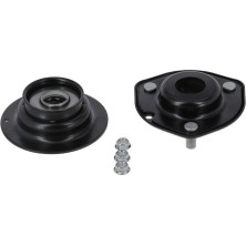 MONROE Stützlager=1Stk. VA | MAZDA 6 02 | MK358 MONROE Stützlager=1Stk. VA | MAZDA 6 02 | MK358