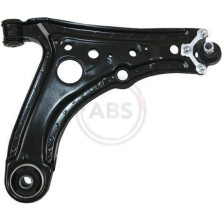 A.B.S. Achsarm 210504