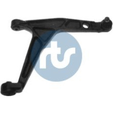 RTS Achsarm 96-00524-1