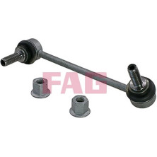 FAG Stange/Strebe, Stabilisator 818 0616 10