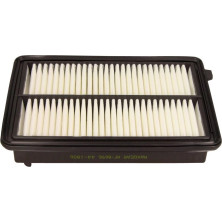 Luftfilter | 26-1291