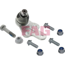 FAG Trag-/Führungsgelenk 825 0385 10 FAG Trag-/Führungsgelenk 825 0385 10