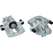 KAMOKA Bremssattel | JBC0188