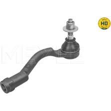 Spurstange VA re HYUNDAI Sonata,KIA Optima 14 MEYLE-HD: Better than OE 28-16 020 0034/HD Spurstange VA re HYUNDAI Sonata,KIA Optima 14 MEYLE-HD: Better than OE 28-16 020 0034/HD
