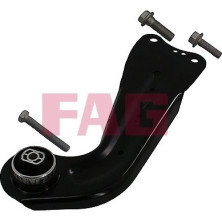 821 1199 10 Lenker, Radaufhängung 821 1199 10 Lenker, Radaufhängung