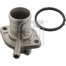 Thermostat, Kühlmittel | 104909