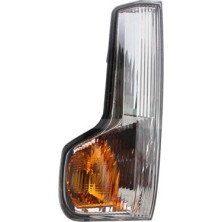 Blinkleuchte | 6211250 Blinkleuchte | 6211250