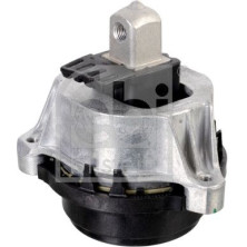 FEBI BILSTEIN Lagerung, Motor FEBI BILSTEIN Lagerung, Motor