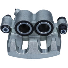 82-0521 Bremssattel 82-0521 Bremssattel