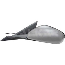 Außenspiegel | 6144476 Außenspiegel | 6144476