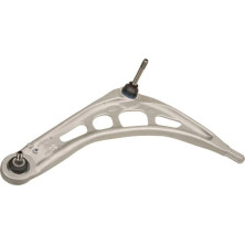 JTC1069 Lenker, Radaufhängung JTC1069 Lenker, Radaufhängung