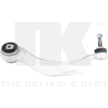 Querlenker Bmw S. 5 Gran Turismo / 7 09- Pr 5011590