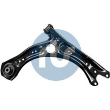 RTS Lenker, Radaufhängung 76-05318-1