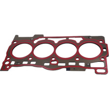Dichtung, Zylinderkopf | VW | 61-10530-00